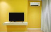 Туры в отель Le Maroc Hotel Patong