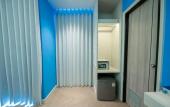 Туры в отель Le Maroc Hotel Patong