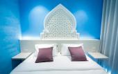Туры в отель Le Maroc Hotel Patong