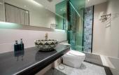Туры в отель Le Maroc Hotel Patong