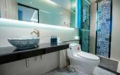 Туры в отель Le Maroc Hotel Patong