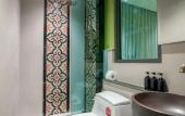 Туры в отель Le Maroc Hotel Patong