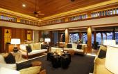 Туры в отель Villa Nandana by Elite Havens