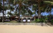 Туры в отель Villa Nandana by Elite Havens