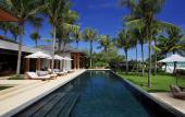 Туры в отель Villa Nandana by Elite Havens