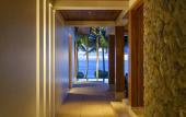 Туры в отель Villa Nandana by Elite Havens