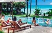 Туры в отель Villa Nandana by Elite Havens