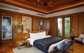 Туры в отель Villa Nandana by Elite Havens