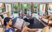 Туры в отель Villa Nandana by Elite Havens