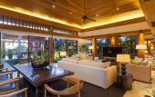 Туры в отель Villa Nandana by Elite Havens