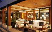 Туры в отель Villa Nandana by Elite Havens