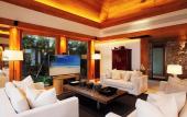 Туры в отель Villa Nandana by Elite Havens