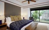 Туры в отель Villa Nandana by Elite Havens