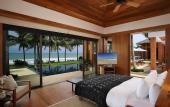 Туры в отель Villa Nandana by Elite Havens