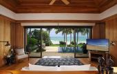 Туры в отель Villa Nandana by Elite Havens