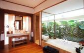 Туры в отель Villa Nandana by Elite Havens