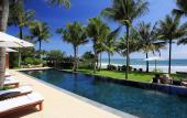 Туры в отель Villa Nandana by Elite Havens