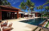 Туры в отель Villa Nandana by Elite Havens
