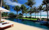 Туры в отель Villa Nandana by Elite Havens
