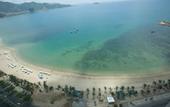 Туры в отель Cala Bayview Muong Thanh