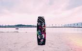 Туры в отель Cala Bayview Muong Thanh