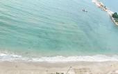Туры в отель Cala Bayview Muong Thanh