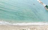 Туры в отель Cala Bayview Muong Thanh