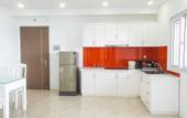Туры в отель Cala Bayview Muong Thanh