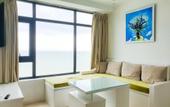 Туры в отель Cala Bayview Muong Thanh