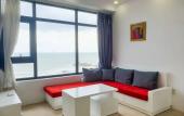Туры в отель Cala Bayview Muong Thanh