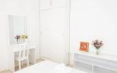 Туры в отель Cala Bayview Muong Thanh