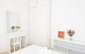 Туры в отель Cala Bayview Muong Thanh