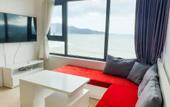 Туры в отель Cala Bayview Muong Thanh