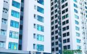 Туры в отель Cala Bayview Muong Thanh