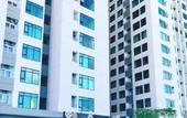 Туры в отель Cala Bayview Muong Thanh