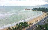 Туры в отель Cala Bayview Muong Thanh
