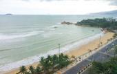 Туры в отель Cala Bayview Muong Thanh