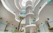 Туры в отель Hotel Le Bouton