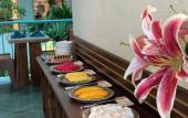 Туры в отель Hotel Le Bouton