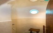 Туры в отель Hotel Le Bouton