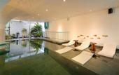 Туры в отель Hotel Le Bouton