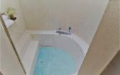 Туры в отель Hotel Le Bouton
