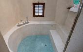 Туры в отель Hotel Le Bouton