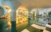 Туры в отель Hotel Le Bouton