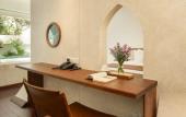 Туры в отель Hotel Le Bouton