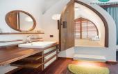 Туры в отель Hotel Le Bouton