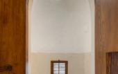 Туры в отель Hotel Le Bouton