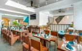 Туры в отель Hotel Le Bouton