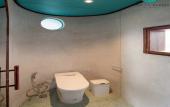 Туры в отель Hotel Le Bouton