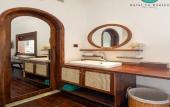 Туры в отель Hotel Le Bouton